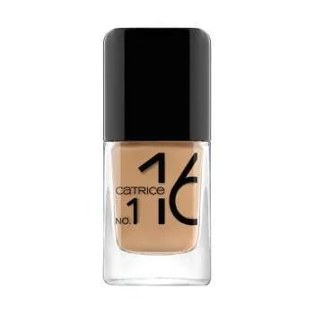 CATRICE ICONAILS GEL LAK ZA NOKTE 116 
