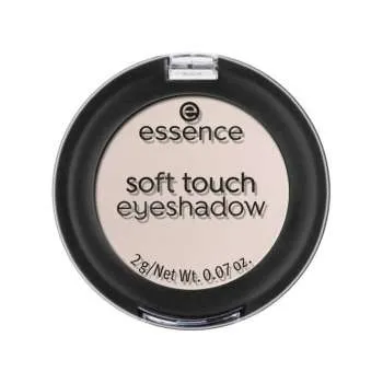 ESSENCE SJENKA ZA OCI SOFT TOUCH 01 