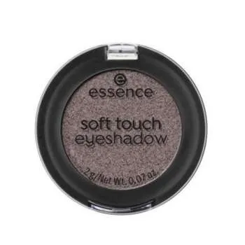ESSENCE SJENKA ZA OCI SOFT TOUCH 03 
