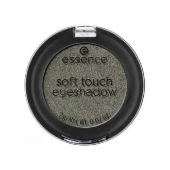 ESSENCE SJENKA ZA OCI SOFT TOUCH 05 