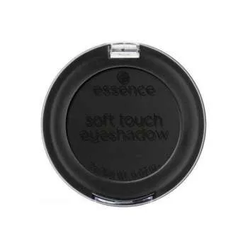 ESSENCE SJENKA ZA OCI SOFT TOUCH 06 