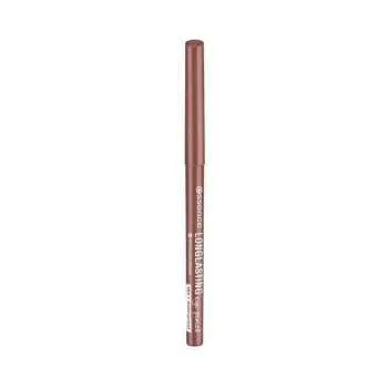 ESSENCE OLOVKA ZA OCI LONG-LASTING 35 