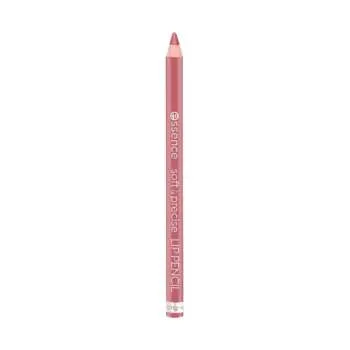 ESSENCE OLOVKA ZA USTA SOFT I PRECISE 204 