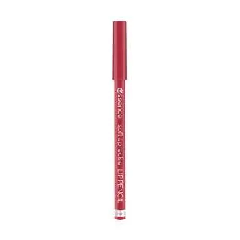 ESSENCE OLOVKA ZA USTA SOFT I PRECISE 205 