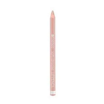 ESSENCE OLOVKA ZA USNE SOFT & PRECISE 301 