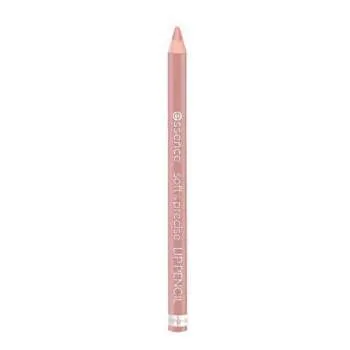 ESSENCE OLOVKA ZA USNE SOFT & PRECISE 302 