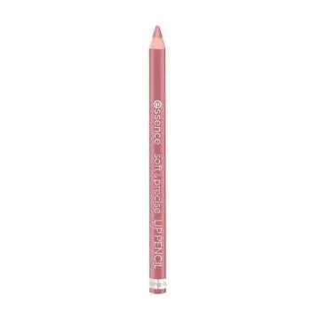 ESSENCE OLOVKA ZA USNE SOFT & PRECISE 303 