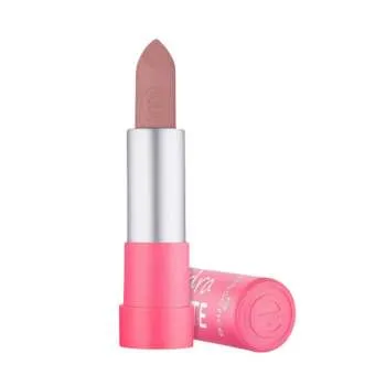 ESSENCE HYDRA MATTE RUZ 403 