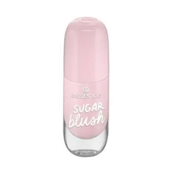ESSENCE LAK GEL NAIL COLOUR 05 