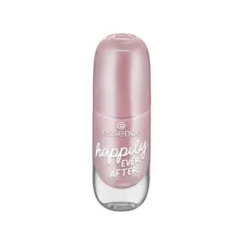 ESSENCE LAK GEL NAIL COLOUR 06 