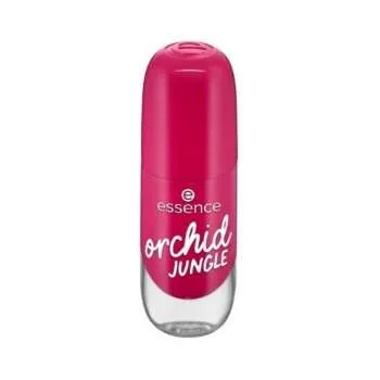 ESSENCE LAK GEL NAIL COLOUR 12 
