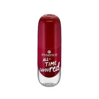 ESSENCE LAK GEL NAIL COLOUR 14 