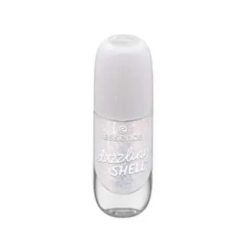ESSENCE LAK GEL NAIL COLOUR 18 