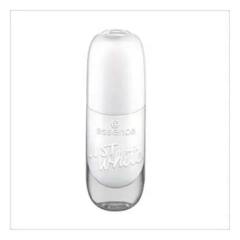 ESSENCE LAK GEL NAIL COLOUR 33 