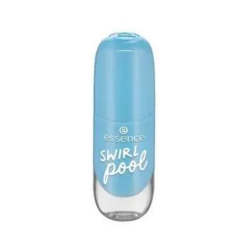 ESSENCE LAK ZA NOKTE GEL NAIL COLOUR 42 