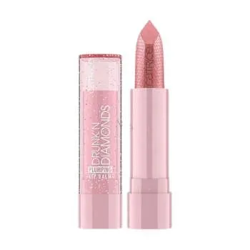 CATRICE DRUNK'N DIAMONDS PLUMPING LIP BALM 020 