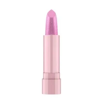CATRICE DRUNK'N DIAMONDS PLUMPING LIP BALM 030 