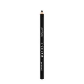 CATRICE OLOVKA ZA OCI KOHL KAJAL WATERPROOF 010 