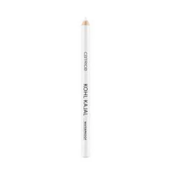CATRICE OLOVKA ZA OCI KOHL KAJAL WATERPROOF 020 