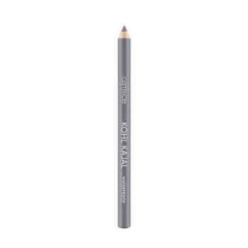 CATRICE OLOVKA ZA OCI KOHL KAJAL WATERPROOF 030 