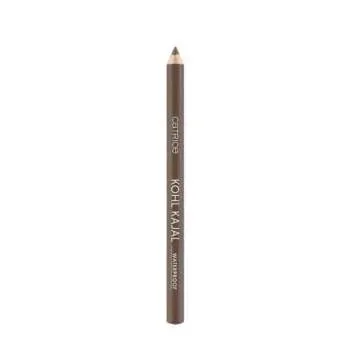 CATRICE OLOVKA ZA OCI KOHL KAJAL WATERPROOF 040 