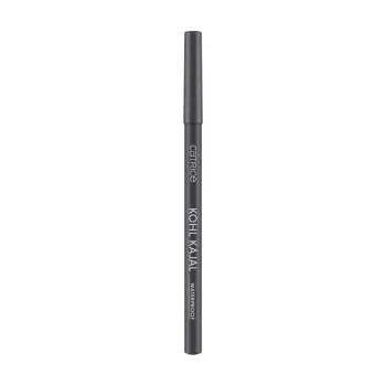 CATRICE OLOVKA ZA OCI KOHL KAJAL WATERPROOF 050 