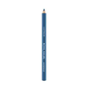CATRICE OLOVKA ZA OCI KOHL KAJAL WATERPROOF 060 