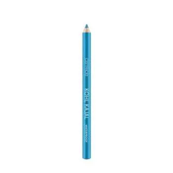 CATRICE OLOVKA ZA OCI KOHL KAJAL WATERPROOF 070 
