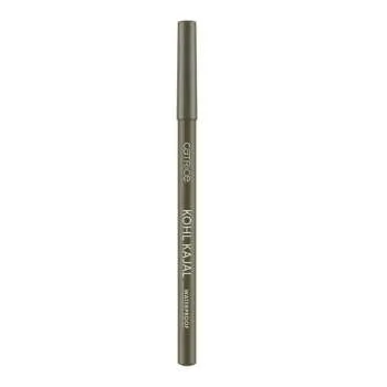 CATRICE OLOVKA ZA OCI KOHL KAJAL WATERPROOF 080 