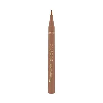 CATRICE ON POINT BROW LINER 030 