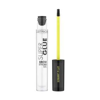 CATRICE GEL ZA OBRVE SUPER GLUE BROW STYLING 010 