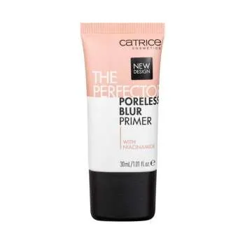 CATRICE THE PERFECTOR PORELESS BLUR PRIMER 