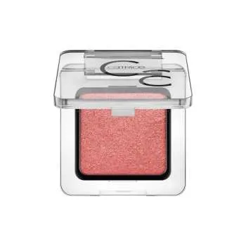 CATRICE ART COULEURS SJENKA ZA OCI 380 