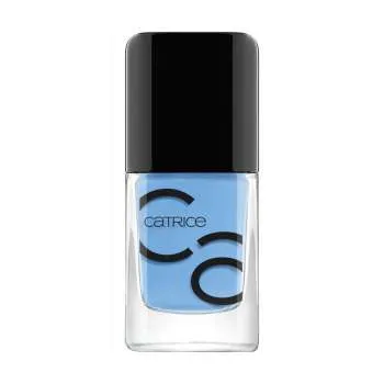 CATRICE ICONAILS GEL LAK ZA NOKTE 117 