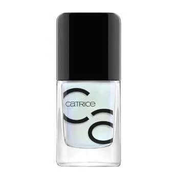 CATRICE ICONAILS GEL LAK ZA NOKTE 119 