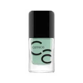 CATRICE ICONAILS GEL LAK ZA NOKTE 121 