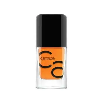 CATRICE GEL LAK ZA NOKTE ICONAILS 123 