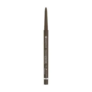 ESSENCE MICRO PRECISE OLOVKA ZA OBRVE 05 