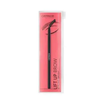 CATRICE CETKA ZA OBRVE LIFT UP 