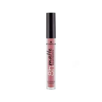 ESSENCE 8H MATTE LIQUID LIPSTICK 04 
