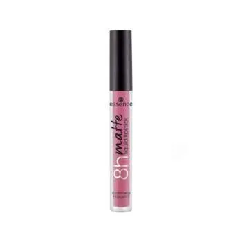 ESSENCE 8H MATTE LIQUID LIPSTICK 05 