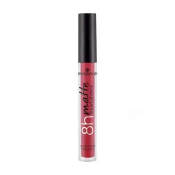 ESSENCE 8H MATTE LIQUID LIPSTICK 07 