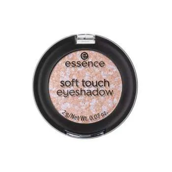 ESSENCE SJENKE ZA OCI SOFT TOUCH 07 
