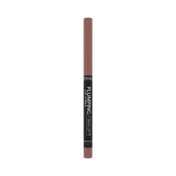 CATRICE OLOVKA ZA USNE PLUMPING 150 