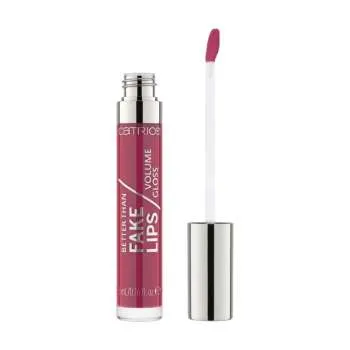 CATRICE SJAJ ZA USNE BETTER THAN FAKE LIPS VOLUME 090 