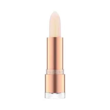CATRICE BALZAM ZA USNE SPARKLE GLOW 010 