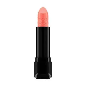 CATRICE RUZ ZA USNE SHINE BOMB 060 