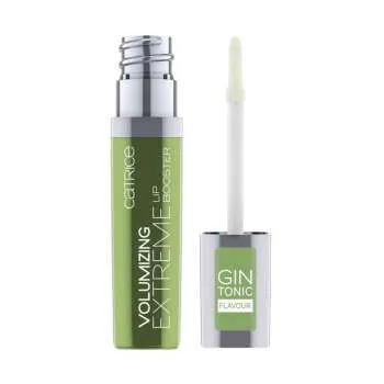 CATRICE SJAJ ZA USNE VOLUMIZING EXTREME LIP BOOSTER 050 