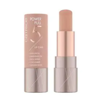 CATRICE BALZAM ZA USNE POWER FULL 5 LIP CARE 050 