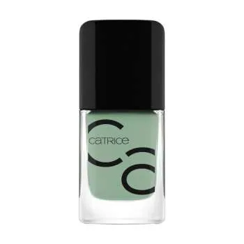 CATRICE GEL LAK ZA NOKTE ICONAILS 124 